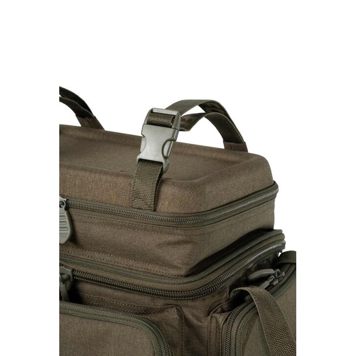 Fox Voyager Rugzak