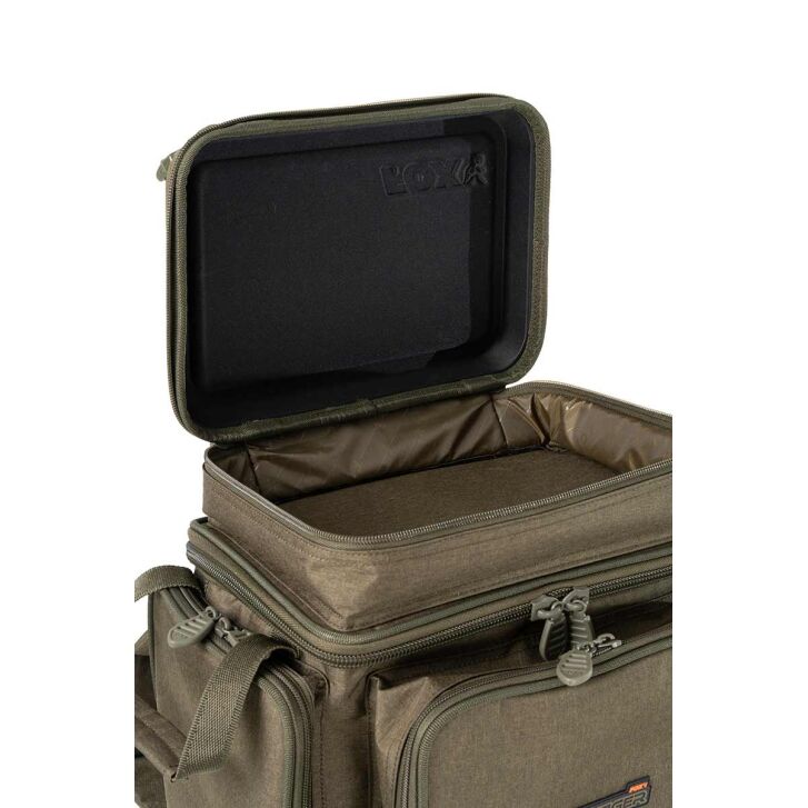 Fox Voyager Rugzak