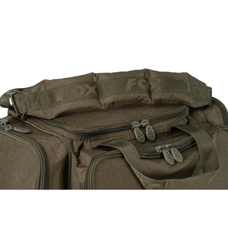 Fox Voyager Medium Carryall