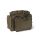Fox Voyager Medium Carryall
