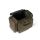 Fox Voyager Medium Carryall
