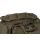 Fox Voyager Medium Carryall