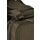 Fox Voyager Medium Carryall