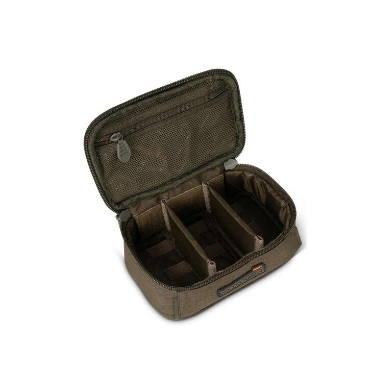 Fox Voyager Lood- en Accessoiretas