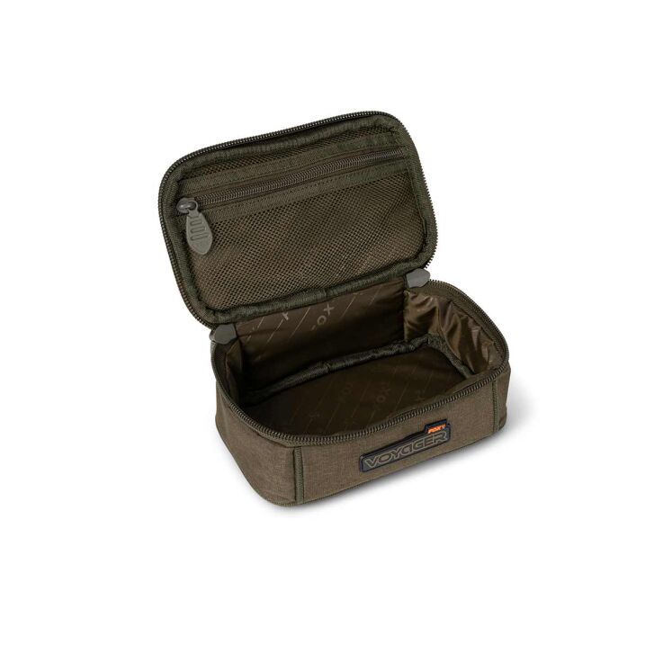Fox Voyager Medium accessoiretas