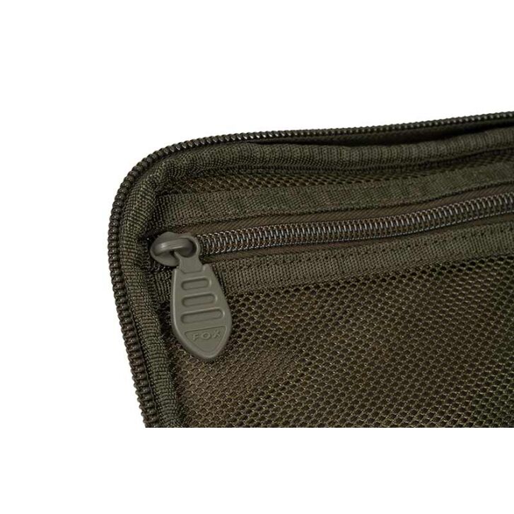 Fox Voyager Medium accessoiretas