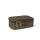Fox Voyager Medium accessoiretas