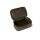 Fox Voyager Medium accessoiretas