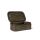 Fox Voyager Medium accessoiretas