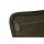 Fox Voyager Medium accessoiretas