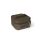 Fox Voyager 6 Pot Hookbait etui