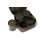 Fox Voyager 6 Pot Hookbait etui