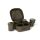 Fox Voyager 6 Pot Hookbait etui