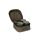 Fox Voyager 6 Pot Hookbait etui