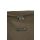 Fox Voyager Bedchair tas Large