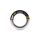 Fox Illusion Fluorocarbon Leader 30lb 13.6kg (0.50mm) x 50m - Naturals Green