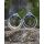 Fox Illusion Fluorocarbon Leader 30lb 13.6kg (0.50mm) x 50m - Clear