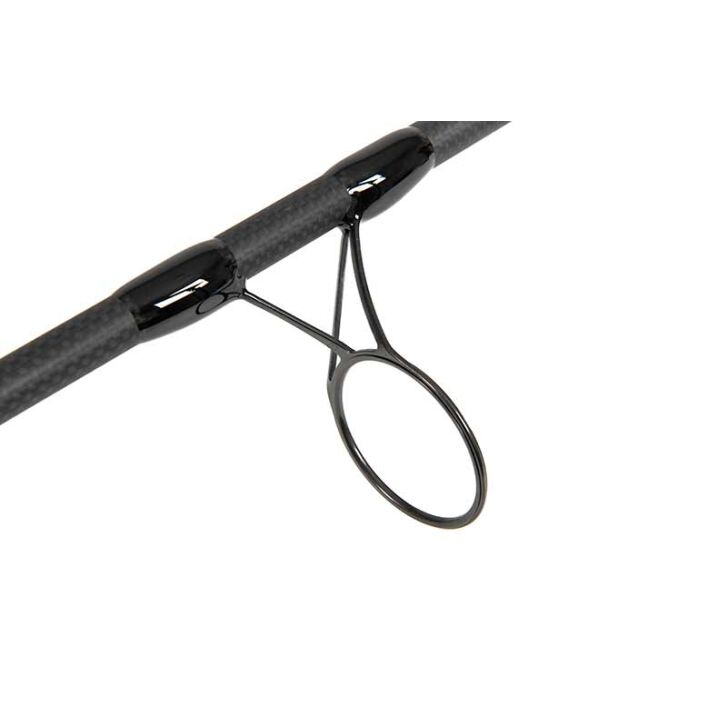 Fox Horizon X3 - S 10ft 3.50lb ABBR Handvat