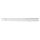 Fox Horizon X3 - S 10ft 3.50lb ABBR Handvat