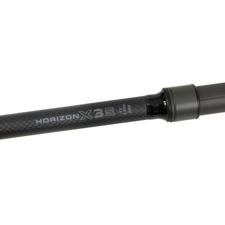 Fox Horizon X3 - S 12ft 3.50lb ABBR Handvat
