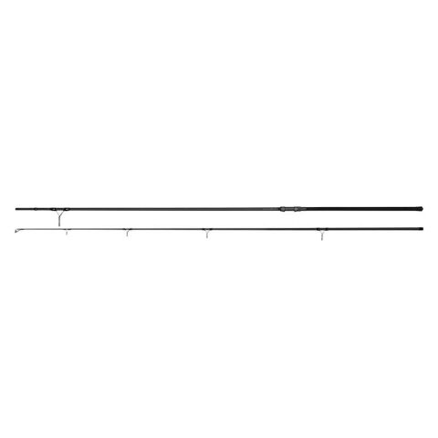 Fox Horizon X3 - S 12ft 3.50lb CORK Handvat