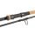 Fox Horizon X3 - S 12ft 3.50lb CORK Handvat