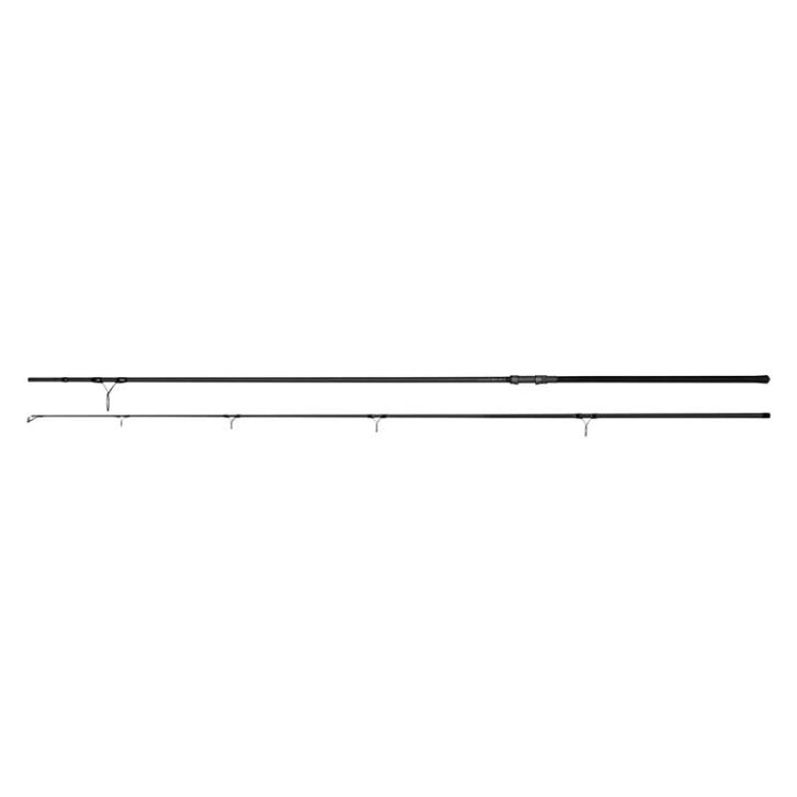Fox Horizon X3 - S 13ft 3.50lb ABBR Handvat