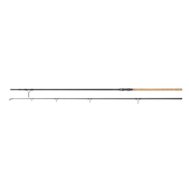 Fox Horizon X3 - S 13ft 3.50lb ABBR Handvat