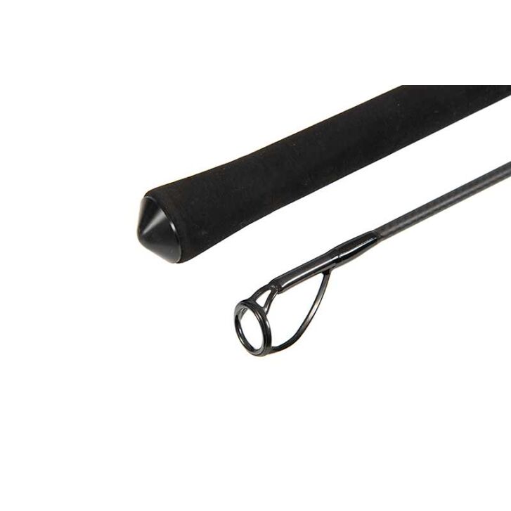 Fox Horizon X3 - S 13ft 3.50lb ABBR Handvat