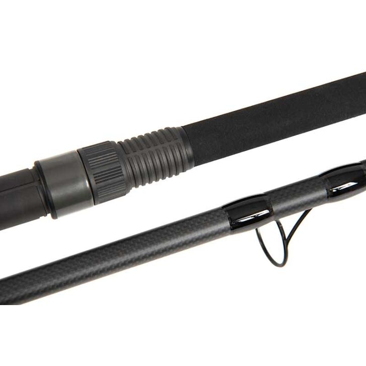 Fox Horizon X3 - S 13ft 3.50lb ABBR Handvat