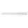 Fox Horizon X3 - S 13ft 3.50lb ABBR Handvat