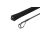 Fox Horizon X3 - S 13ft 3.50lb ABBR Handvat