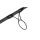 Fox Horizon X3 - S 13ft 3.50lb ABBR Handvat