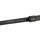 Fox Horizon X3 - S 13ft 3.50lb ABBR Handvat