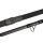 Fox Horizon X3 - S 13ft 3.50lb ABBR Handvat