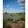 Fox Horizon X3 - S 13ft 3.50lb ABBR Handvat