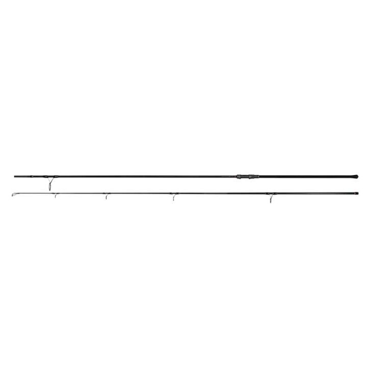 Fox Horizon X4 - S 8-10ft 3.5LB FULL SHRINK