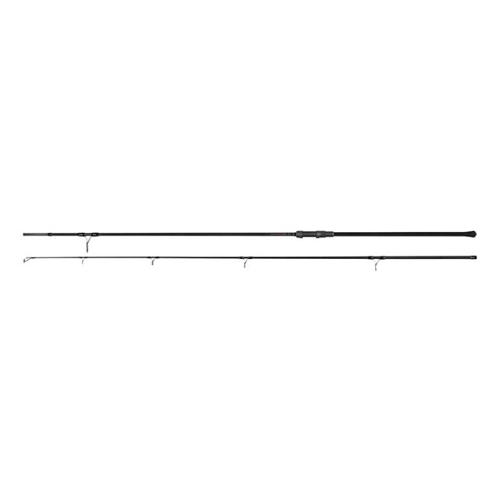Fox Horizon X4 - S 8-10ft 3.5LB FULL SHRINK