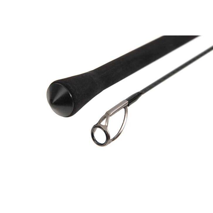 Fox Horizon X4 - S 8-10ft 3.5LB FULL SHRINK