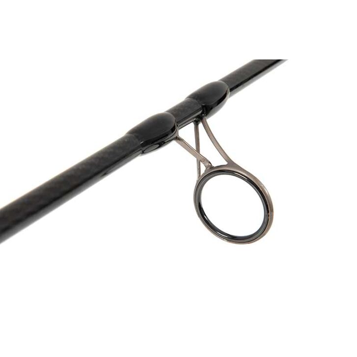 Fox Horizon X4 - S 8-10ft 3.5LB FULL SHRINK