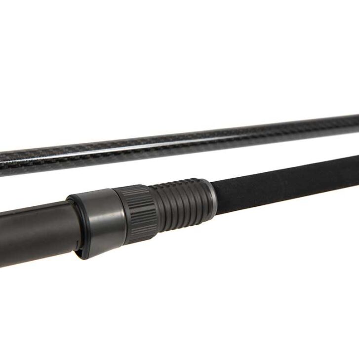 Fox Horizon X4 - S 8-10ft 3.5LB FULL SHRINK