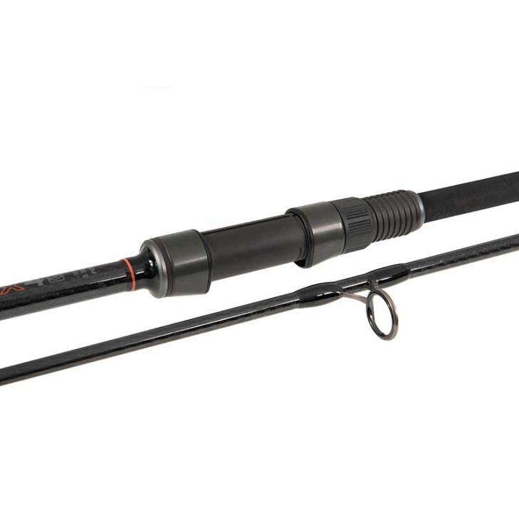 Fox Horizon X4 - S 8-10ft 3.5LB FULL SHRINK