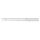 Fox Horizon X4 - S 8-10ft 3.5LB FULL SHRINK