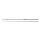 Fox Horizon X4 - S 8-10ft 3.5LB FULL SHRINK