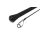 Fox Horizon X4 - S 8-10ft 3.5LB FULL SHRINK