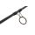 Fox Horizon X4 - S 8-10ft 3.5LB FULL SHRINK