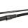 Fox Horizon X4 - S 8-10ft 3.5LB FULL SHRINK