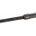 Fox Horizon X4 - S 8-10ft 3.5LB FULL SHRINK