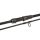 Fox Horizon X4 - S 8-10ft 3.5LB FULL SHRINK
