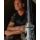 Fox Horizon X4 - S 8-10ft 3.5LB FULL SHRINK